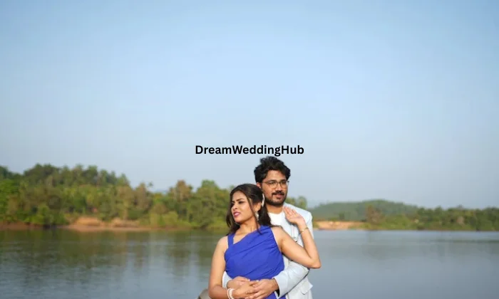 Sri Sapthagiri Wedding Photography